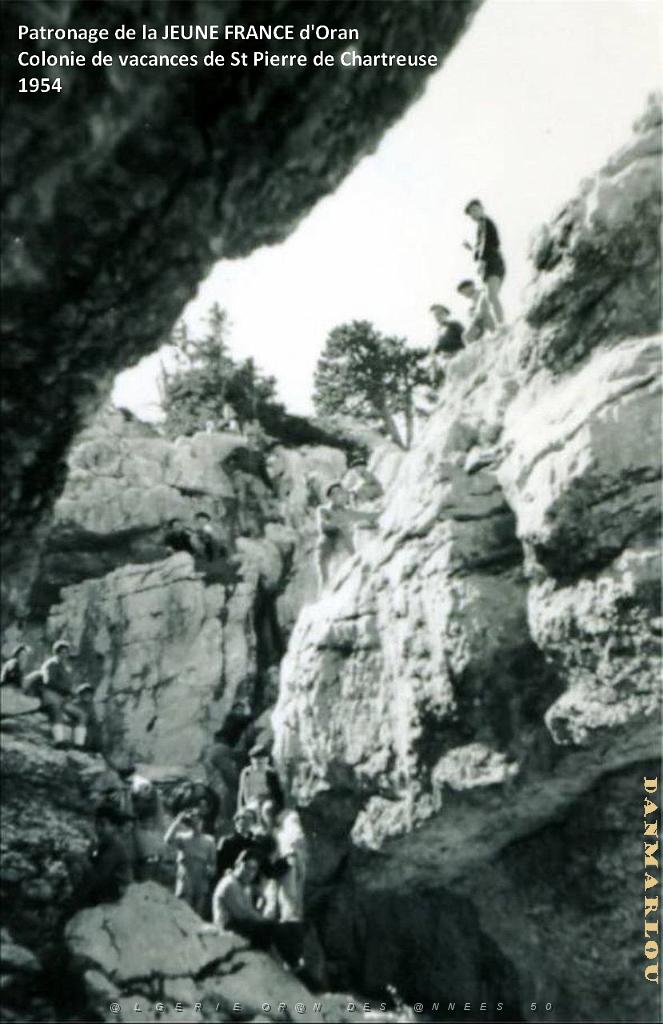 COLO JEUNE FRANCE 1954 49.jpg